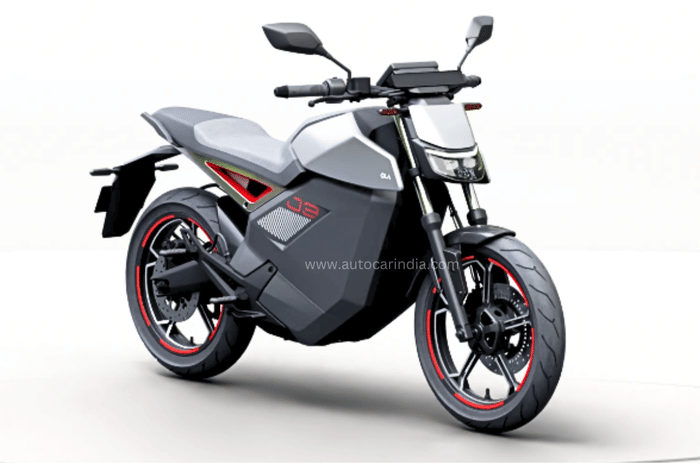 Ola Roadster X, Roadster, Roadster Pro priced from Rs 75,000